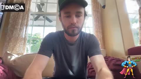 Snapshot of doodleman2077 chatting on November 2025 09:46:02 PM doodleman2077 online show from November 2025 09:46:02 PM