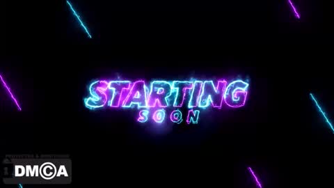 Snapshot of doodleman2077 chatting on November 2025 08:09:01 PM doodleman2077 online show from November 2025 08:09:01 PM