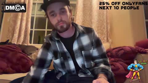 Snapshot of doodleman2077 chatting on November 2025 08:26:01 AM doodleman2077 online show from November 2025 08:26:01 AM