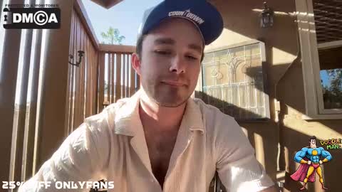 Snapshot of doodleman2077 chatting on January 2026 06:22:02 PM doodleman2077 online show from January 2026 06:22:02 PM