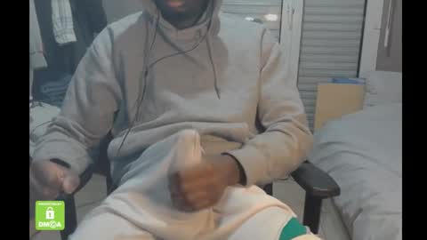 doomdrag3 online show from February 2026 12:05:02 AM