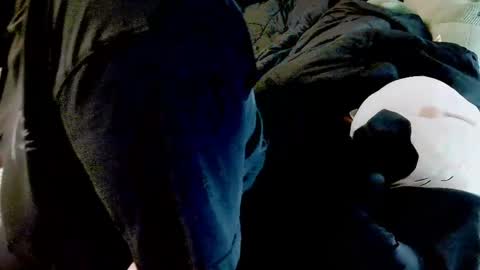 Snapshot of doomednympho chatting on March 2026 06:42:02 PM DOOM online show from March 2026 06:42:02 PM