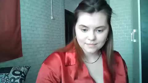 Snapshot of doori19 chatting on March 2025 05:20:02 AM doori19 online show from March 2025 05:20:02 AM