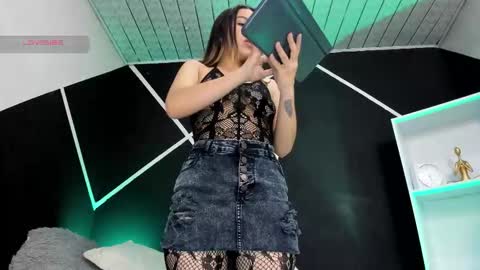 Doori online show from November 2025 11:21:01 AM