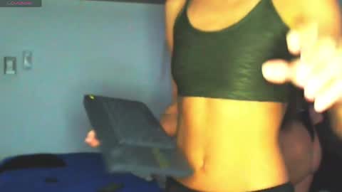 dooubletroouble online show from May 2026 10:41:02 PM