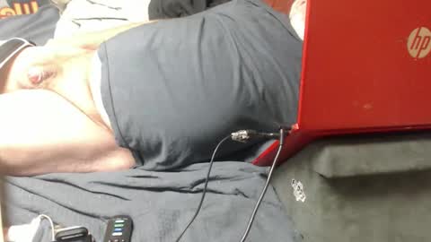 cummingdoouug online show from April 2026 10:58:01 AM