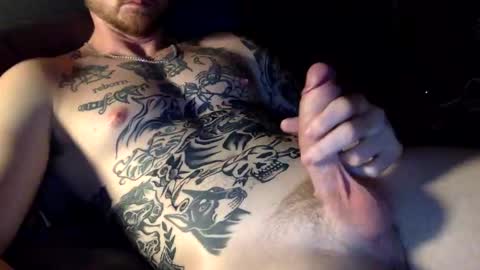 TattsNthat online show from November 2025 01:40:01 PM