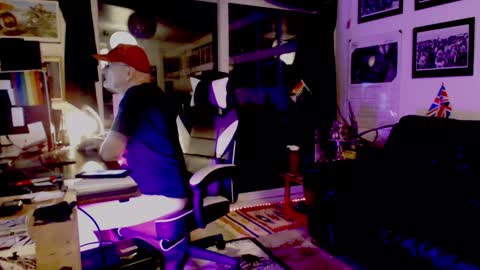 Snapshot of dopeleaf2 chatting on December 2024 09:30:02 PM dopeleaf2 online show from December 2024 09:30:02 PM