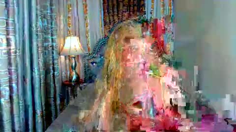 dopest_kate online show from April 2026 02:09:02 AM