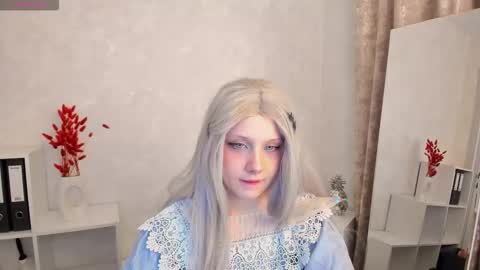 dora online show from March 2026 01:12:02 AM