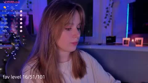 Snapshot of dora_jkk chatting on December 2025 05:50:01 PM dora_jkk online show from December 2025 05:50:01 PM