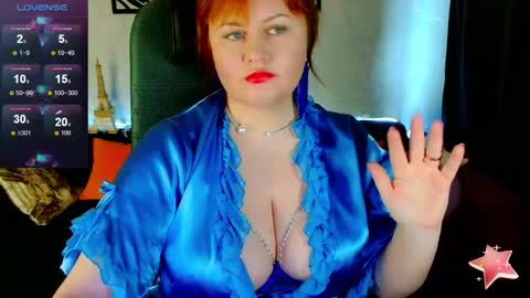 Dora online show from November 2025 08:56:01 AM