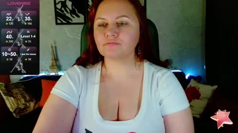 Dora online show from November 2025 03:56:02 PM