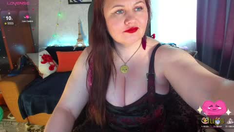 Dora online show from March 2026 09:43:01 AM