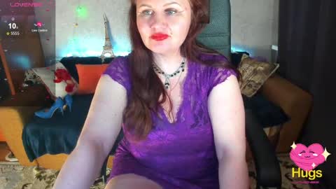 Dora online show from April 2026 06:16:01 PM