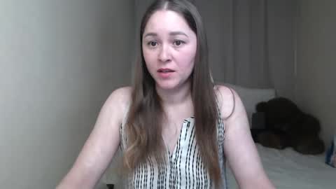 dorasuun online show from April 2026 12:41:01 PM