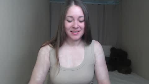 dorasuun online show from May 2026 06:54:01 AM