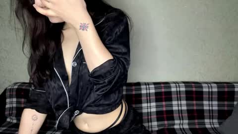 Madisom online show from May 2026 01:28:02 PM