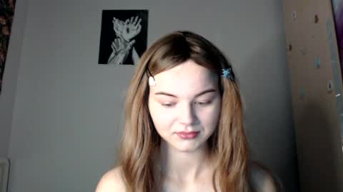 dorati online show from July 2026 09:03:02 PM