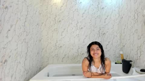 DORE  online show from October 2025 01:02:02 PM