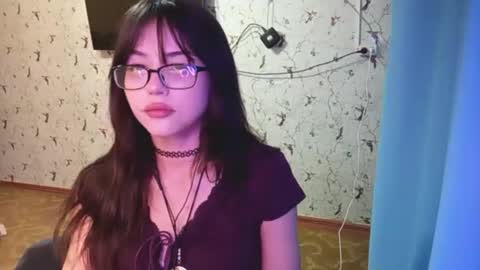 Aimi online show from June 2026 03:54:02 PM