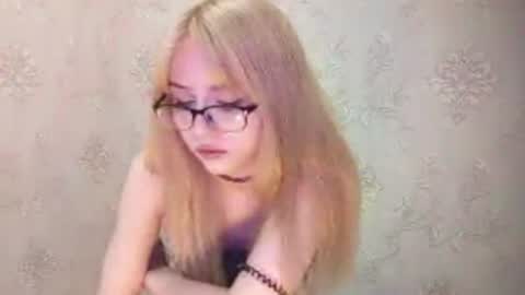 Aimi online show from June 2026 11:32:02 AM