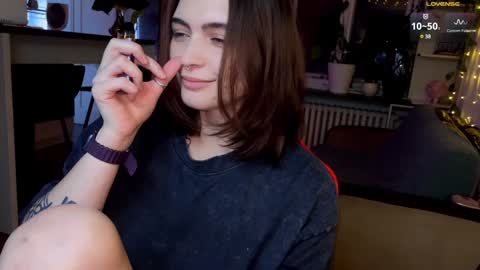 Alice online show from December 2024 10:22:01 AM