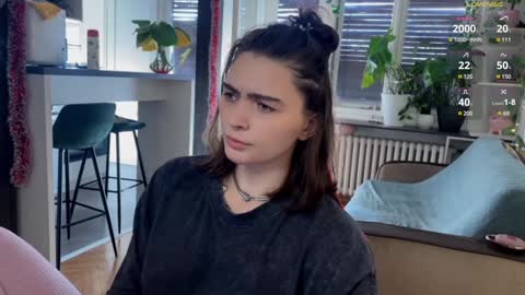 Alice online show from December 2024 09:58:01 AM