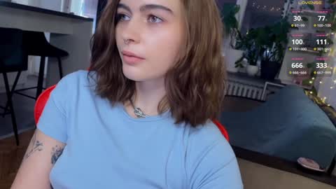 Alice online show from December 2024 09:00:02 AM