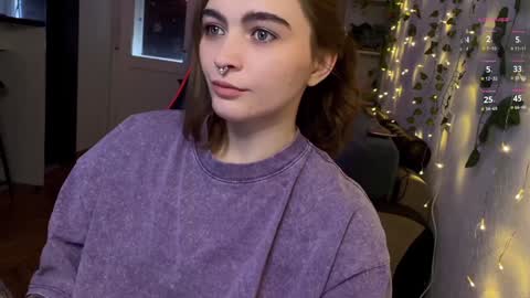 Alice online show from January 2025 08:13:02 AM