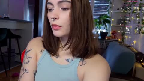 Alice online show from February 2025 09:04:02 AM