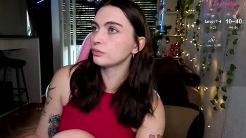 Alice online show from September 2025 06:34:01 AM