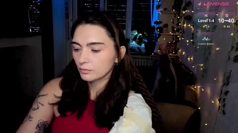 Alice online show from September 2025 05:33:01 AM