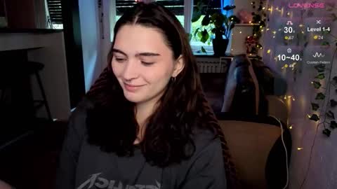 Alice online show from October 2025 09:28:02 AM