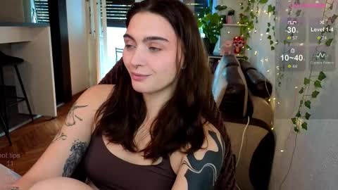 Alice online show from October 2025 08:02:02 AM