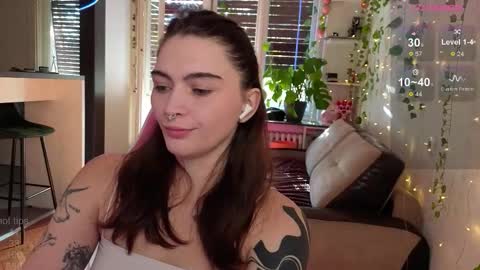 Alice online show from November 2025 07:33:02 AM