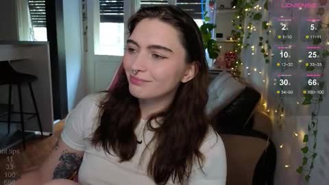 Alice online show from November 2025 06:56:02 AM