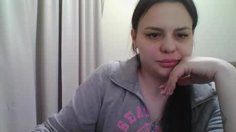 dori_cutie online show from March 2026 06:03:01 PM