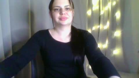 dori_cutie online show from March 2026 05:41:02 PM