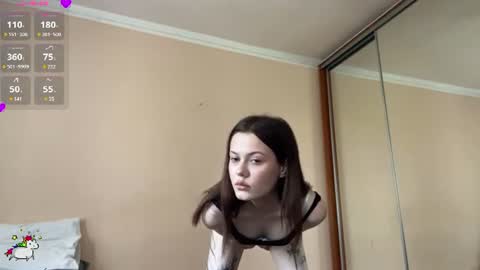 Snapshot of doriaaltomare chatting on July 2026 07:37:01 AM Lauren online show from July 2026 07:37:01 AM