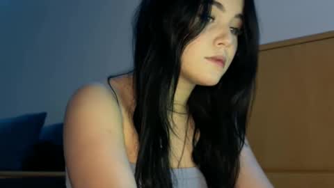 Snapshot of dorian1211 chatting on November 2025 03:14:02 PM Doriana online show from November 2025 03:14:02 PM