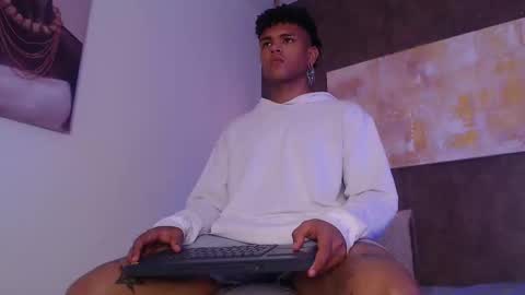 jaden online show from December 2024 04:39:02 PM