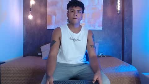 jaden online show from December 2024 01:42:02 PM