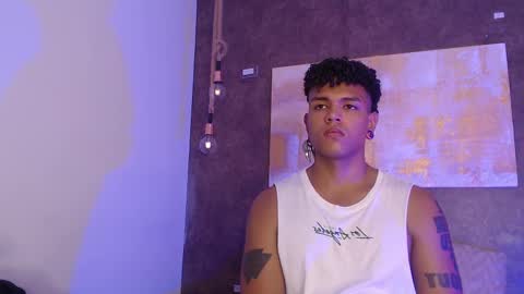 jaden online show from December 2024 04:49:01 PM