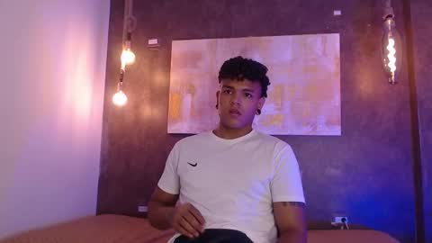 jaden online show from December 2024 02:22:01 PM