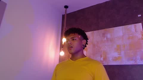 jaden online show from December 2024 03:22:01 PM