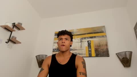 jaden online show from December 2024 03:30:01 PM