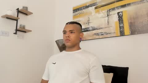 jaden online show from December 2024 01:33:01 PM