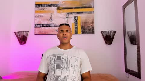 jaden online show from December 2024 01:12:02 PM