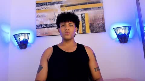 jaden online show from December 2024 01:11:02 PM